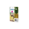 Epson 604 Tintenpatrone 1 Stück Kompatibel Standard-Reichweite Magenta