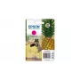 Epson 604XL Tintenpatrone 1 Stk. Original High (XL) Yield Magenta