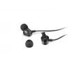 Lenovo 4XD1J77351 Kopfhörer / Headset Kabelgebunden Im Ohr Büro / Callcenter USB Type-C Schwarz
