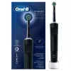 Oral-B Vitality Pro Rotierende Zahnbürste für Erwachsene Schwarz