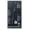 Oral-B Vitality Pro Rotierende Zahnbürste für Erwachsene Schwarz