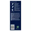 Oral-B Vitality Pro Rotierende Zahnbürste für Erwachsene Schwarz