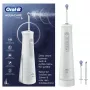 Oral-B AquaCare 6 Pro-Expert Munddusche 0,15 L