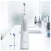 Oral-B AquaCare 6 Pro-Expert Munddusche 0,15 L