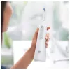 Oral-B AquaCare 6 Pro-Expert Munddusche 0,15 L