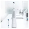 Oral-B AquaCare 6 Pro-Expert Munddusche 0,15 L