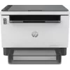 HP LaserJet Tank MFP 2604dw Drucker, Laser, Monodruck, 600 x 600 DPI, A4, Direktdruck, Grau