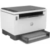 HP LaserJet Tank MFP 2604dw Drucker, Laser, Monodruck, 600 x 600 DPI, A4, Direktdruck, Grau