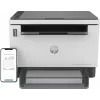 HP LaserJet Tank MFP 2604dw Drucker, Laser, Monodruck, 600 x 600 DPI, A4, Direktdruck, Grau