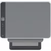 HP LaserJet Tank MFP 2604dw Drucker, Laser, Monodruck, 600 x 600 DPI, A4, Direktdruck, Grau