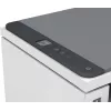 HP LaserJet Tank MFP 2604dw Drucker, Laser, Monodruck, 600 x 600 DPI, A4, Direktdruck, Grau