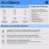 HP LaserJet Tank MFP 2604dw Drucker, Laser, Monodruck, 600 x 600 DPI, A4, Direktdruck, Grau