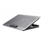 Trust Exto Laptop Kühlständer