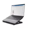 Trust Exto Laptop Kühlständer