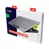 Trust Exto Laptop Kühlständer