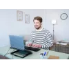 Trust Exto Laptop Kühlständer