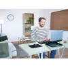Trust Exto Laptop Kühlständer