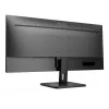 AOC E2 U34E2M/BK Computer Monitor 86,4 cm (34 Zoll) 3440 x 1440 Pixel UltraWide Quad HD LED Schwarz