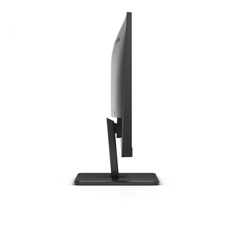 AOC E2 U34E2M/BK Computer Monitor 86,4 cm (34 Zoll) 3440 x 1440 Pixel UltraWide Quad HD LED Schwarz