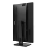AOC P2 24P2QM Computer Monitor 60,5 cm (23,8 Zoll) 1920 x 1080 Pixel Full HD LED Schwarz