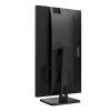 AOC P2 24P2QM Computer Monitor 60,5 cm (23,8 Zoll) 1920 x 1080 Pixel Full HD LED Schwarz