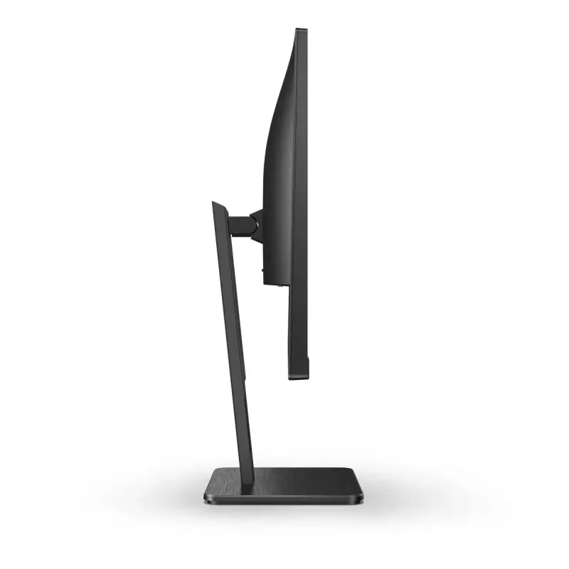 AOC P2 24P2QM Computer Monitor 60,5 cm (23,8 Zoll) 1920 x 1080 Pixel Full HD LED Schwarz