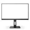 AOC P2 24P2QM Computer Monitor 60,5 cm (23,8 Zoll) 1920 x 1080 Pixel Full HD LED Schwarz