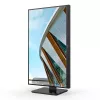 AOC P2 24P2QM Computer Monitor 60,5 cm (23,8 Zoll) 1920 x 1080 Pixel Full HD LED Schwarz