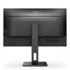 AOC P2 24P2QM Computer Monitor 60,5 cm (23,8 Zoll) 1920 x 1080 Pixel Full HD LED Schwarz
