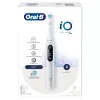 Oral-B 445234 elektrische Zahnbürste Erwachsene Vibrationszahnbürste Weiß