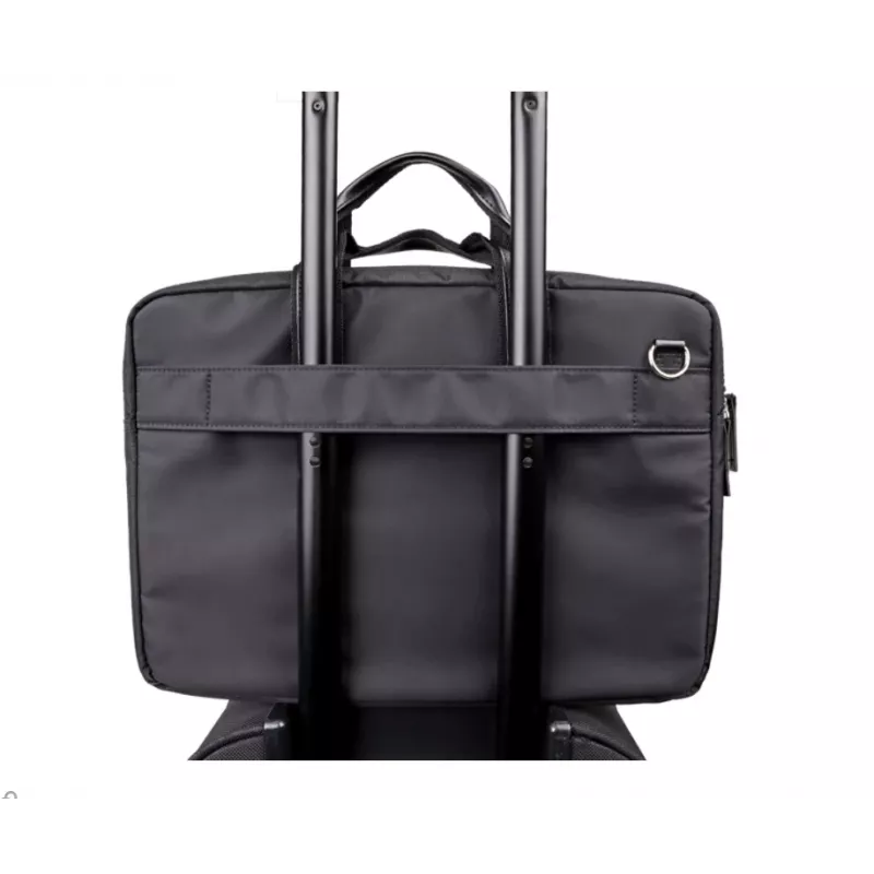 ACER Tragetasche - 15.6 Zoll Notebook-Tasche - Schwarz