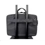 ACER Tragetasche - 15.6 Zoll Notebook-Tasche - Schwarz