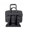 ACER Tragetasche - 15.6 Zoll Notebook-Tasche - Schwarz