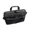 ACER Tragetasche - 15.6 Zoll Notebook-Tasche - Schwarz