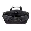ACER Tragetasche - 15.6 Zoll Notebook-Tasche - Schwarz