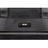 ACER Tragetasche - 15.6 Zoll Notebook-Tasche - Schwarz
