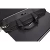 ACER Tragetasche - 15.6 Zoll Notebook-Tasche - Schwarz