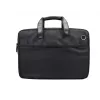 ACER Tragetasche - 15.6 Zoll Notebook-Tasche - Schwarz