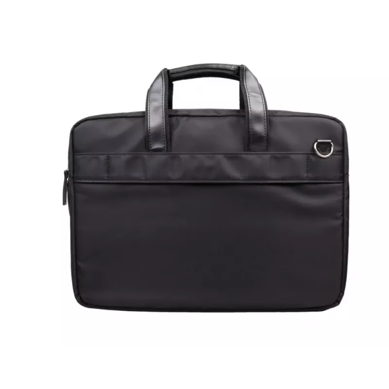 ACER Tragetasche - 15.6 Zoll Notebook-Tasche - Schwarz