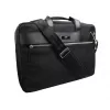 ACER Tragetasche - 15.6 Zoll Notebook-Tasche - Schwarz