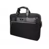 ACER Tragetasche - 15.6 Zoll Notebook-Tasche - Schwarz