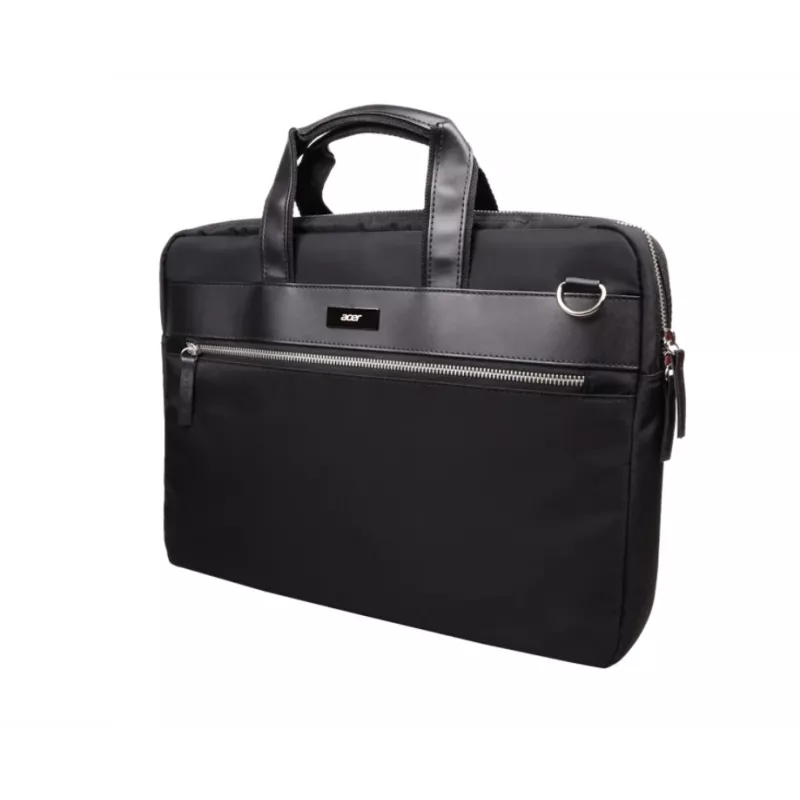 ACER Tragetasche - 15.6 Zoll Notebook-Tasche - Schwarz