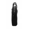 ACER Tragetasche - 15.6 Zoll Notebook-Tasche - Schwarz