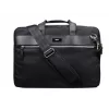 ACER Tragetasche - 15.6 Zoll Notebook-Tasche - Schwarz