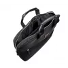 ACER Tragetasche - 15.6 Zoll Notebook-Tasche - Schwarz