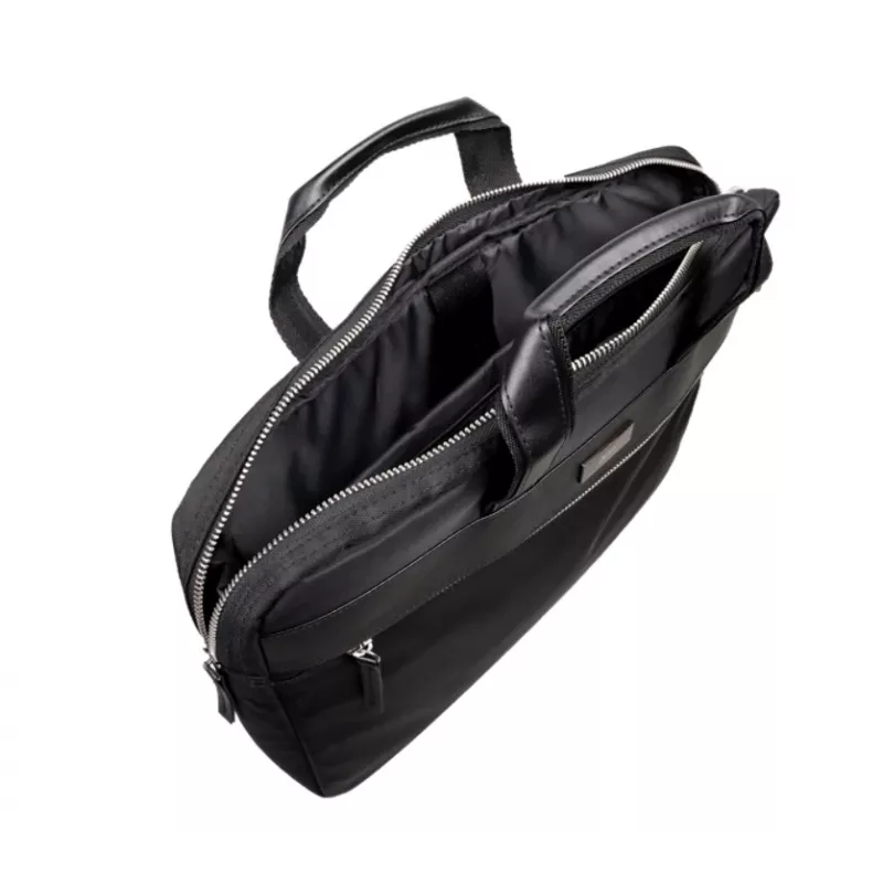 ACER Tragetasche - 15.6 Zoll Notebook-Tasche - Schwarz