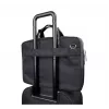 ACER Tragetasche - 15.6 Zoll Notebook-Tasche - Schwarz