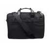 ACER Tragetasche - 15.6 Zoll Notebook-Tasche - Schwarz