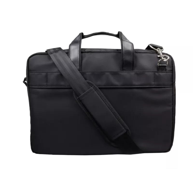 ACER Tragetasche - 15.6 Zoll Notebook-Tasche - Schwarz