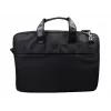ACER Tragetasche - 15.6 Zoll Notebook-Tasche - Schwarz
